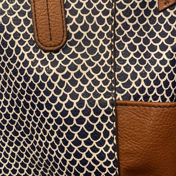 Fossil Bag | Large - Picture 3 of 12